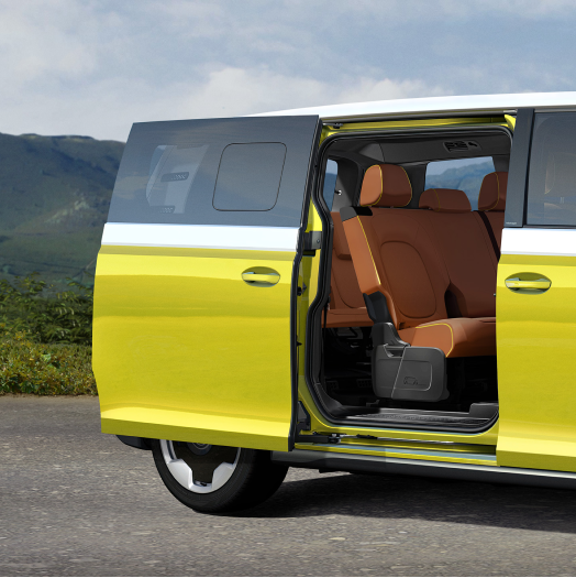 Wallace Volkswagen of Bristol in Bristol TN