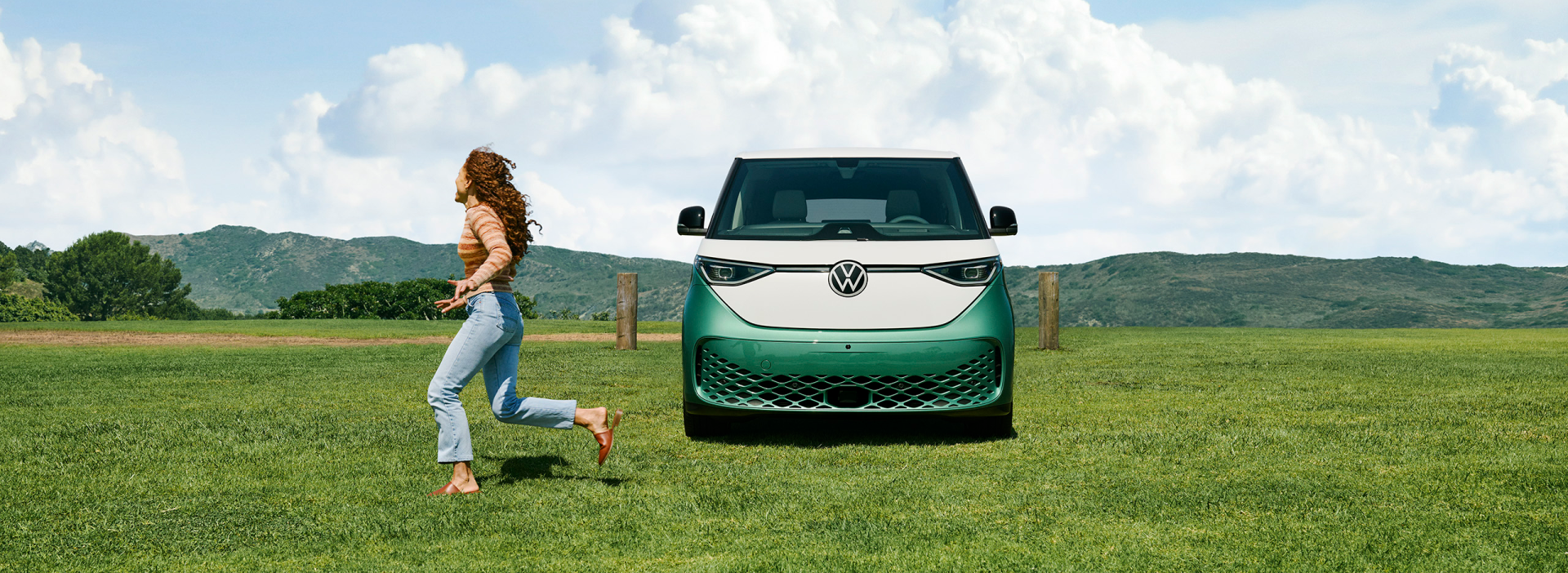 Wallace Volkswagen of Bristol in Bristol TN