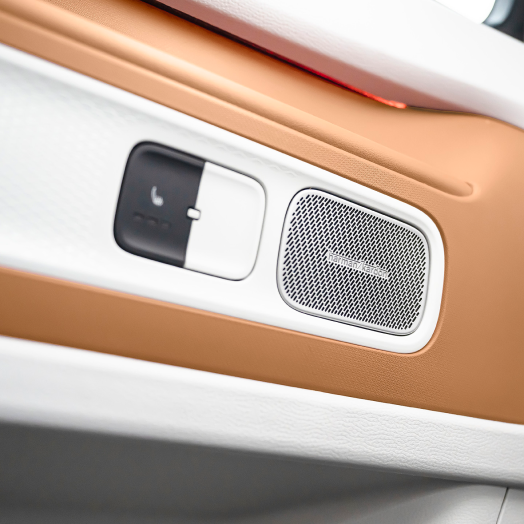 ID.Buzz | Wallace Volkswagen of Bristol in Bristol TN