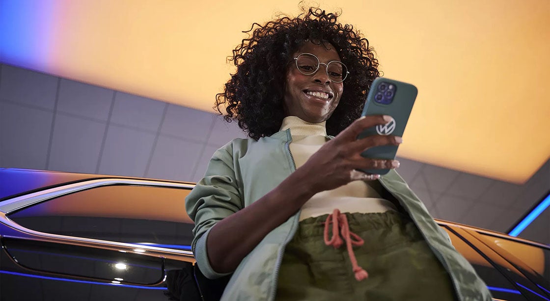 Wallace Volkswagen of Bristol in Bristol TN