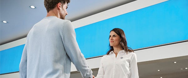 A Volkswagen Care plan can help at Wallace Volkswagen of Bristol of Bristol TN