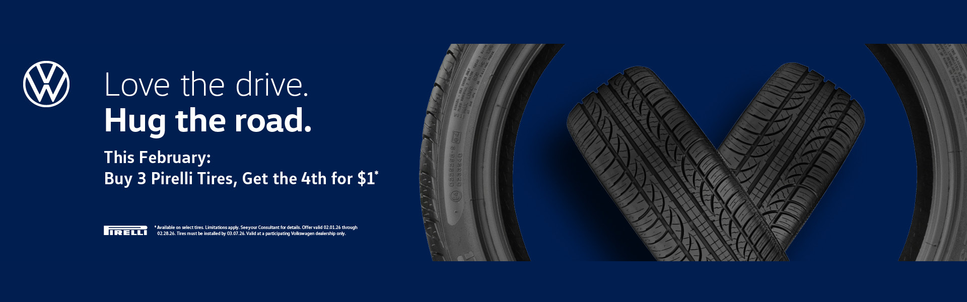 Feb26_Buy3_Tire_Promo_Shift