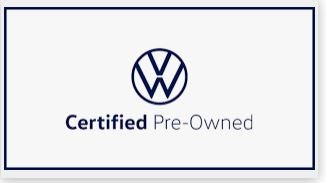 2 Years/20,000 miles of Oil Changes