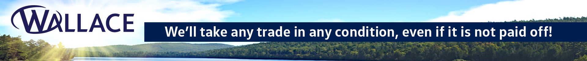 Trade