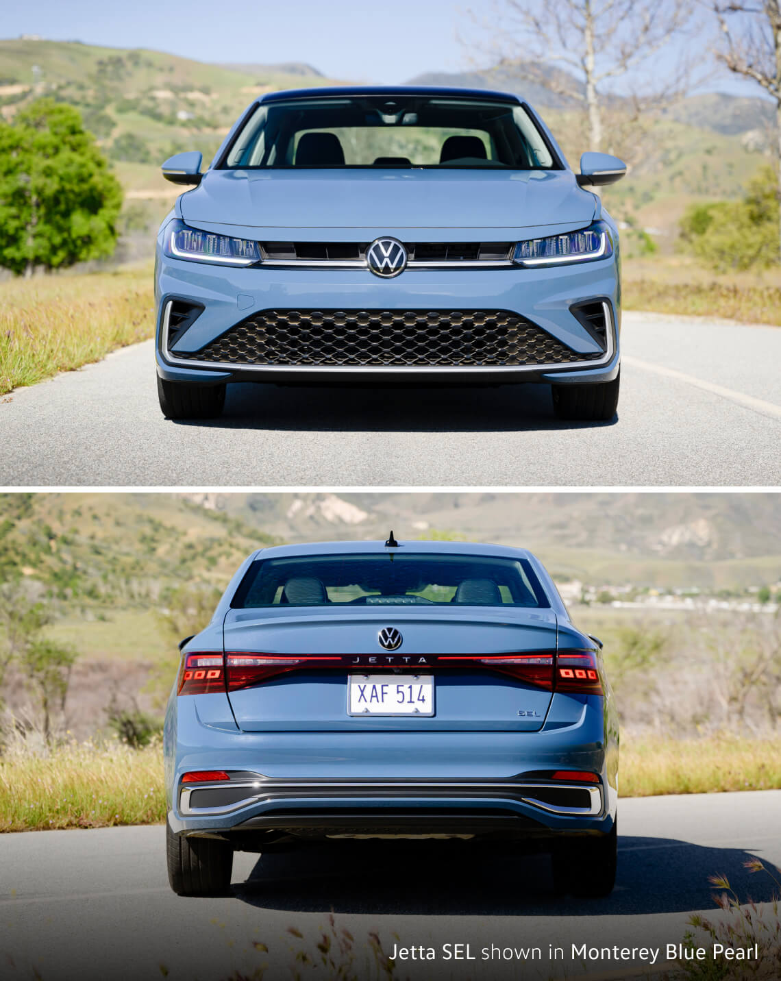 Volkswagen Jetta Fuel Economy: How Does It Vary?