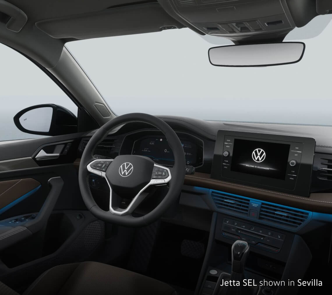 Volkswagen Jetta GLI MPG