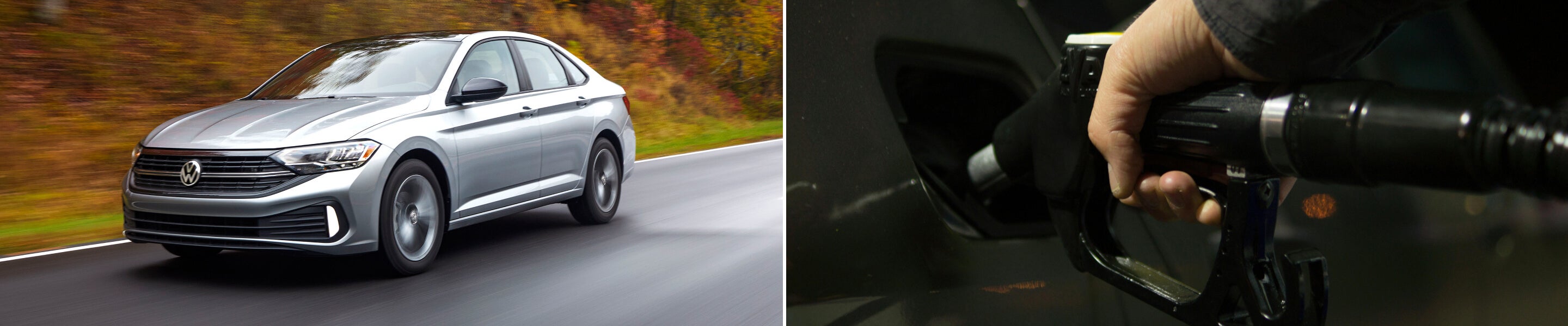 Sitemapcdatahttpsomobeldreferenzcomsurprising Volkswagen Jetta Fuel Efficiency Images