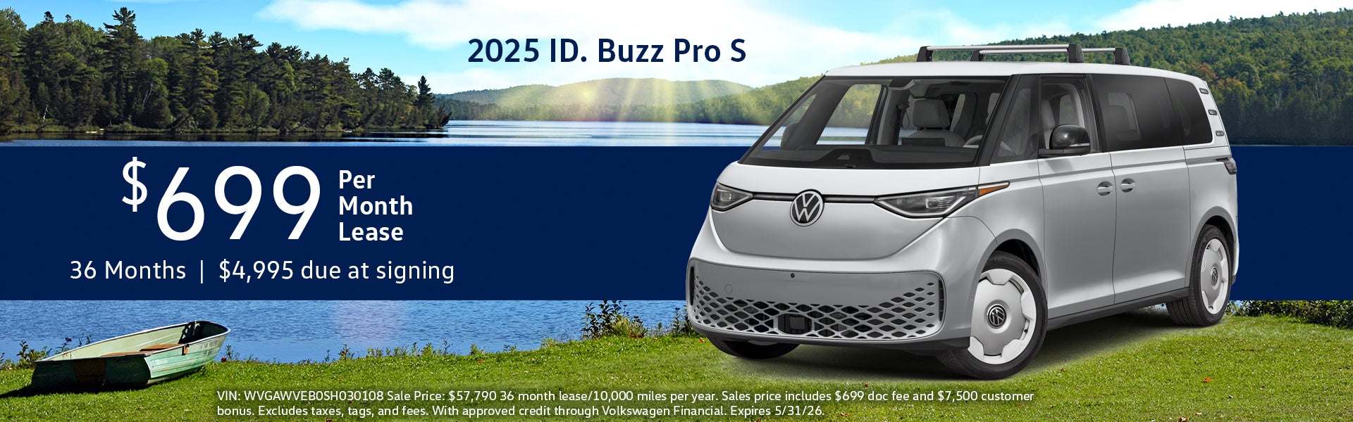 ID Buzz
