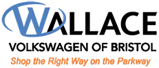 Wallace Volkswagen of Bristol Bristol, TN